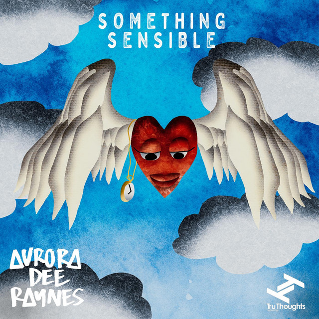 Aurora Dee Raynes